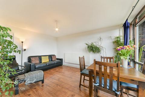 2 bedroom apartment for sale, Clarewood Walk, LONDON
