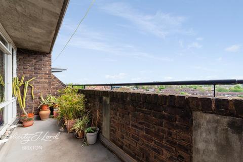2 bedroom apartment for sale, Clarewood Walk, LONDON