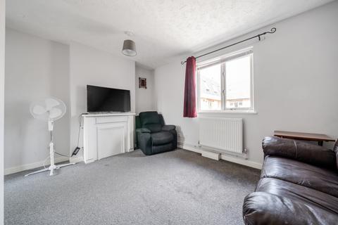 undefined, Vicarage Court Cross Street, Lincoln, Lincolnshire, LN5