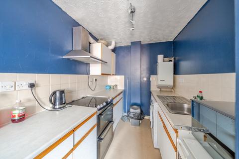 undefined, Vicarage Court Cross Street, Lincoln, Lincolnshire, LN5