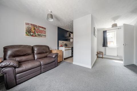 undefined, Vicarage Court Cross Street, Lincoln, Lincolnshire, LN5