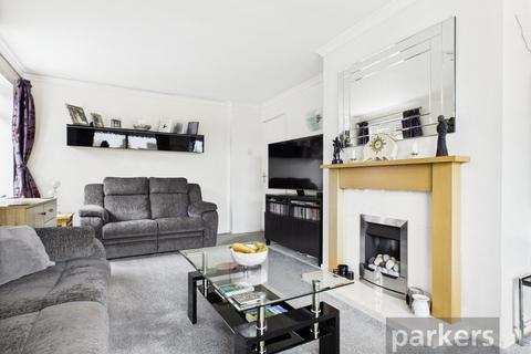 18 Beech Road, Witney, OX28 6LW