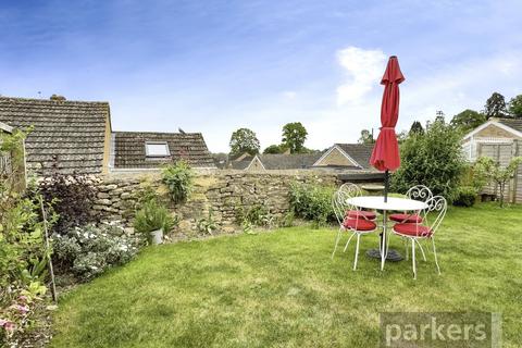 18 Beech Road, Witney, OX28 6LW