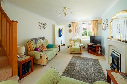 undefined, Mount Pleasant Close, Lyminge, Folkestone, CT18