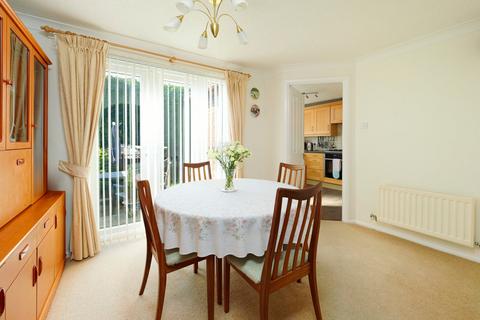 undefined, Mount Pleasant Close, Lyminge, Folkestone, CT18