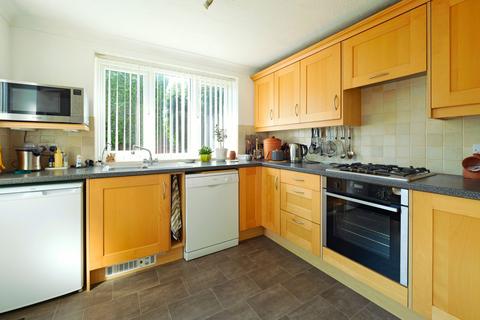 3 bedroom detached house for sale, Mount Pleasant Close, Lyminge, CT18