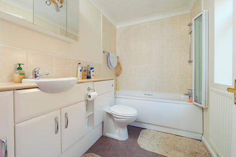 3 bedroom detached house for sale, Mount Pleasant Close, Lyminge, CT18