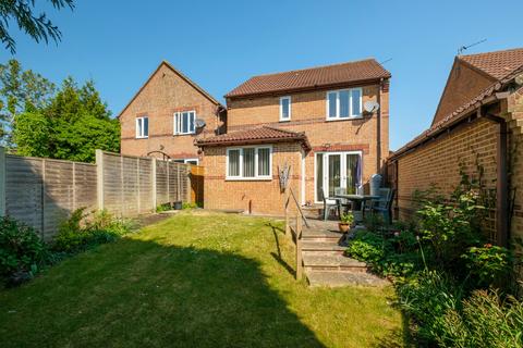undefined, Mount Pleasant Close, Lyminge, CT18