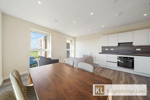 1 bedroom apartment to rent,  London  E17