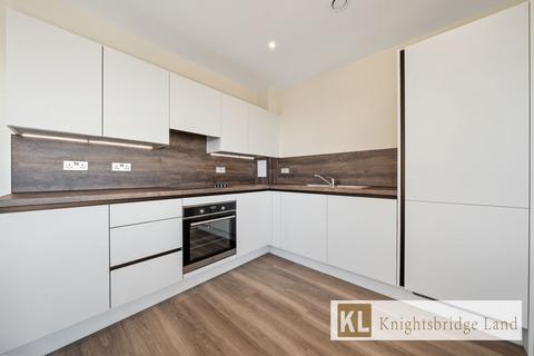 1 bedroom apartment to rent,  London  E17