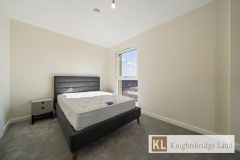 1 bedroom apartment to rent,  London  E17