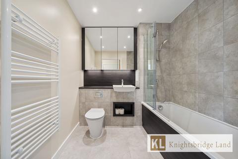 1 bedroom apartment to rent,  London  E17