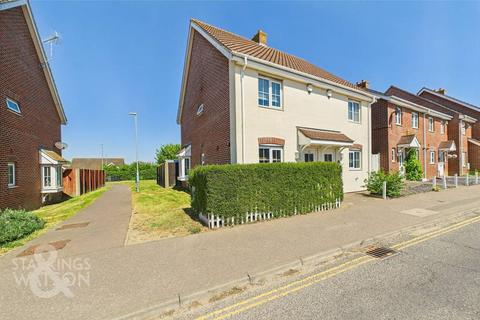 undefined, Mendham Lane, Harleston