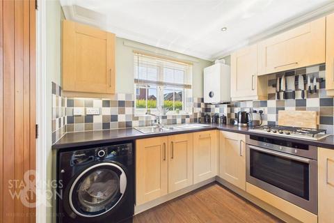 undefined, Mendham Lane, Harleston