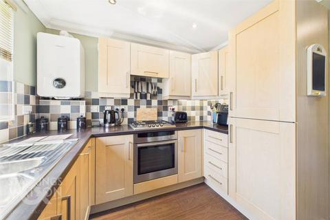 undefined, Mendham Lane, Harleston