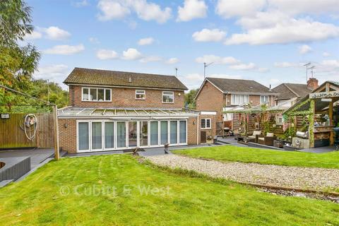 undefined, Chipstead Lane, Lower Kingswood, Surrey