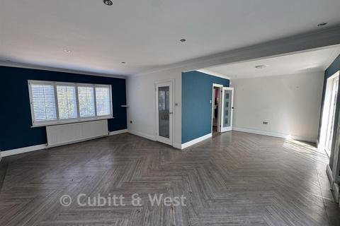 Chipstead Lane, Lower Kingswood, Surrey