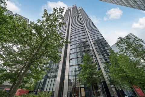 undefined, Marsh Wall, Tower Hamlets, London, E14