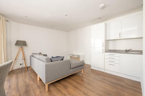Flat 5, Atlas Court Barton Road, Bristol, BS2 0LF