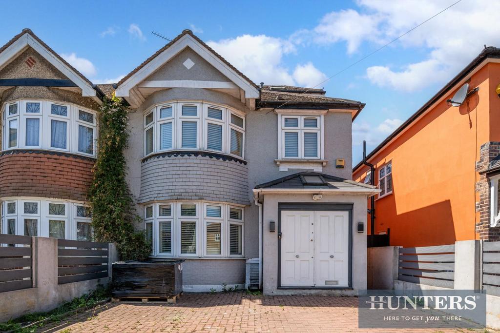 OAKLANDS AVENUE, 50 (16).jpg