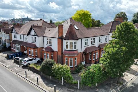 1 bedroom flat to rent, Radnor Road, Harrow HA1