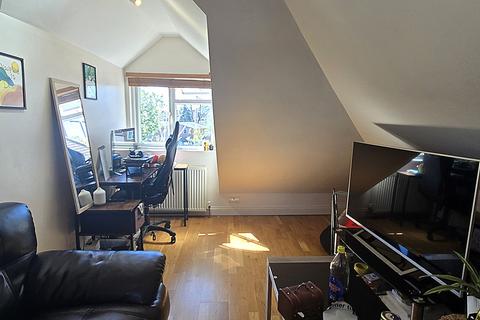1 bedroom flat to rent, Radnor Road, Harrow HA1