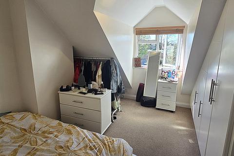 1 bedroom flat to rent, Radnor Road, Harrow HA1