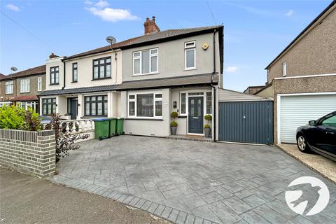 11 Vaughan Road, Welling, DA16 3JW