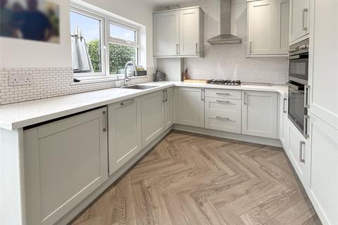 11 Vaughan Road, Welling, DA16 3JW