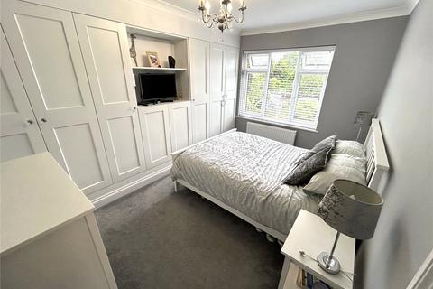 11 Vaughan Road, Welling, DA16 3JW