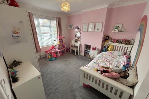 11 Vaughan Road, Welling, DA16 3JW
