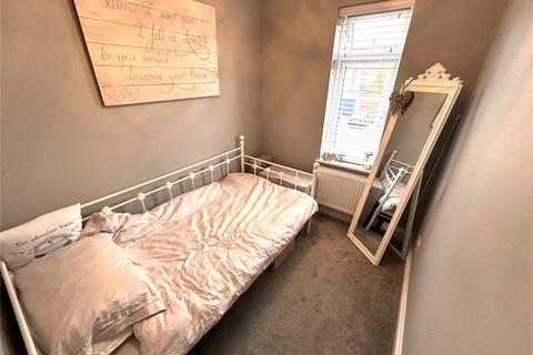 11 Vaughan Road, Welling, DA16 3JW