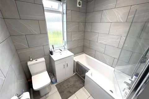 11 Vaughan Road, Welling, DA16 3JW