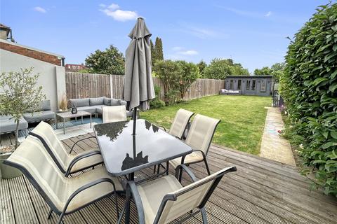 11 Vaughan Road, Welling, DA16 3JW