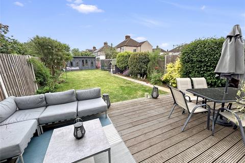 11 Vaughan Road, Welling, DA16 3JW