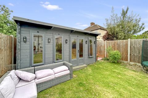 11 Vaughan Road, Welling, DA16 3JW