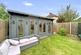 Summer House