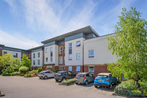 1 bedroom apartment for sale, Henshaw Court, 295 Chester Road, Castle Bromwich, Birmingham