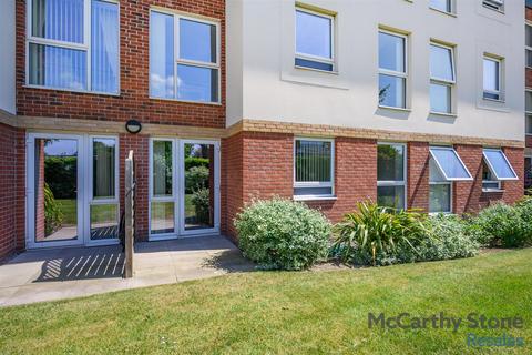 1 bedroom apartment for sale, Henshaw Court, 295 Chester Road, Castle Bromwich, Birmingham