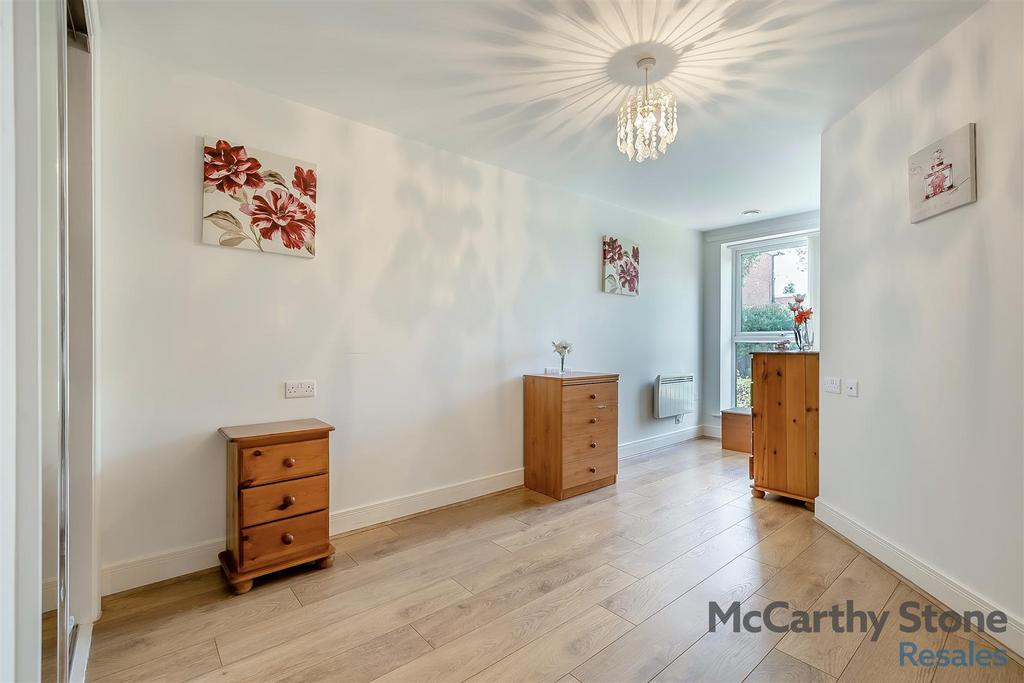 8647543-interior09.jpg