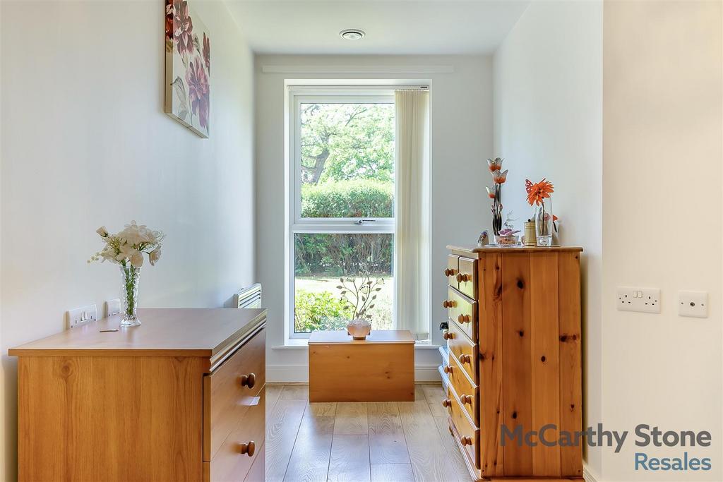 8647543-interior10.jpg