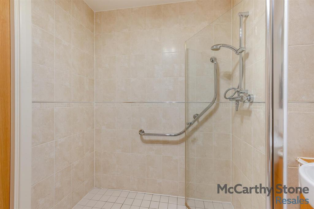 8647543-interior07.jpg