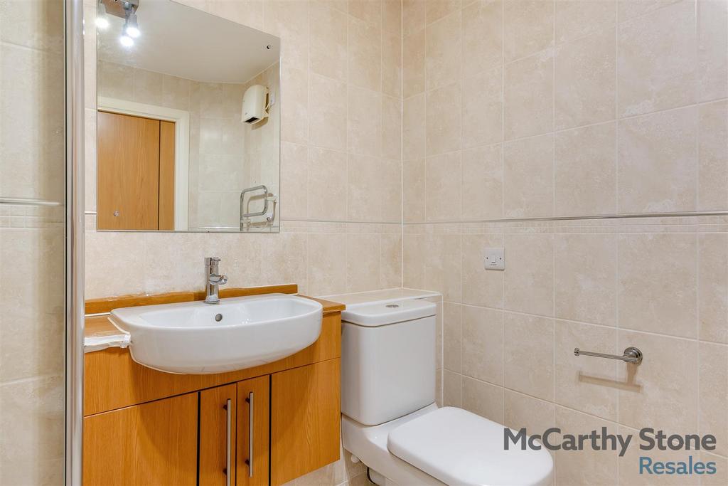 8647543-interior08.jpg