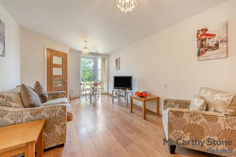 1 bedroom apartment for sale, Henshaw Court, 295 Chester Road, Castle Bromwich, Birmingham