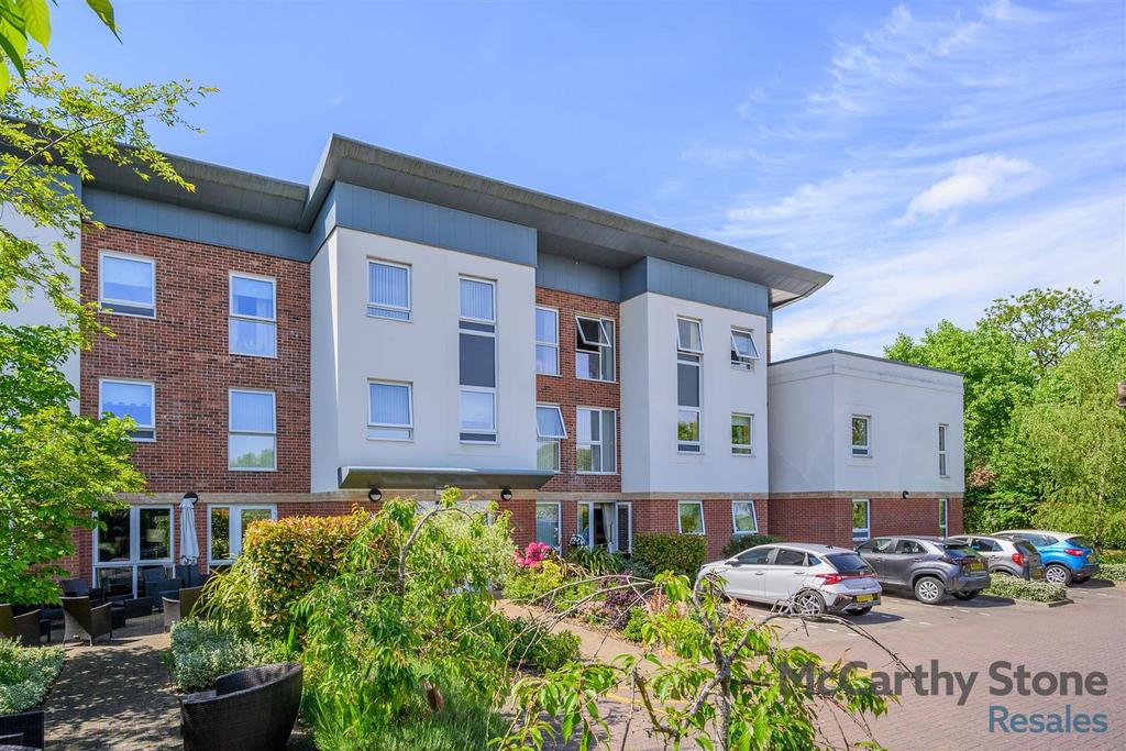 8647543-exterior15.jpg