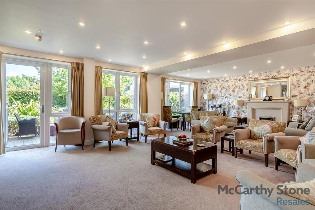 8647543-interior03.jpg