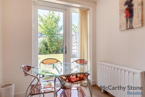 1 bedroom apartment for sale, Henshaw Court, 295 Chester Road, Castle Bromwich, Birmingham