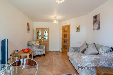 1 bedroom apartment for sale, Henshaw Court, 295 Chester Road, Castle Bromwich, Birmingham