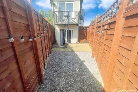 1 bedroom flat for sale, Alexandra Road, Hemel Hempstead HP2