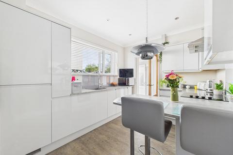 3 bedroom detached bungalow for sale, Danygraig Avenue, Porthcawl CF36
